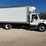 2018-freightliner-m2-106-image-18