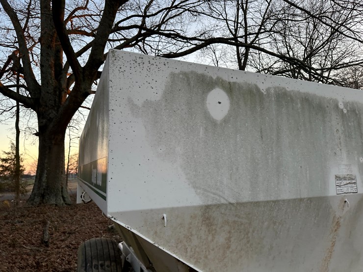 willmar-super-800-image-33