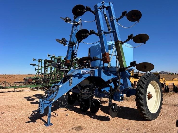 blu-jet-at4010-image-1