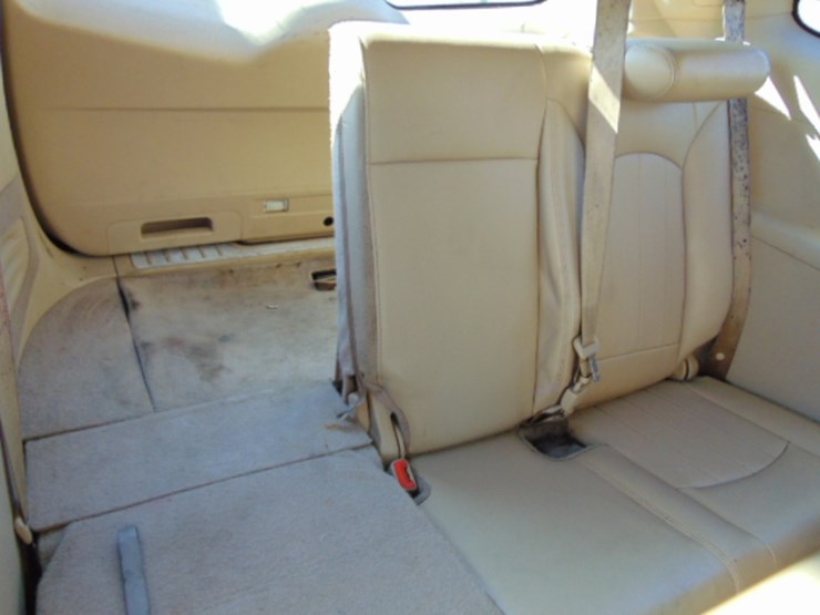 2008-buick-enclave-cxl-image-6