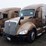 2022-kenworth-t680-image-1