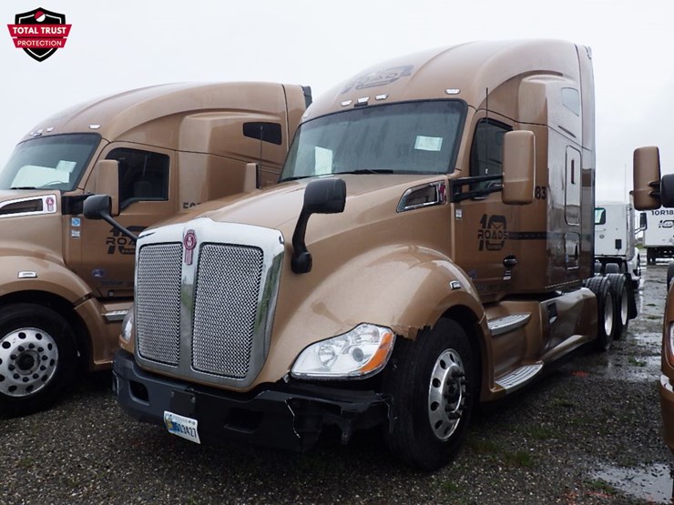 2022-kenworth-t680-image-1