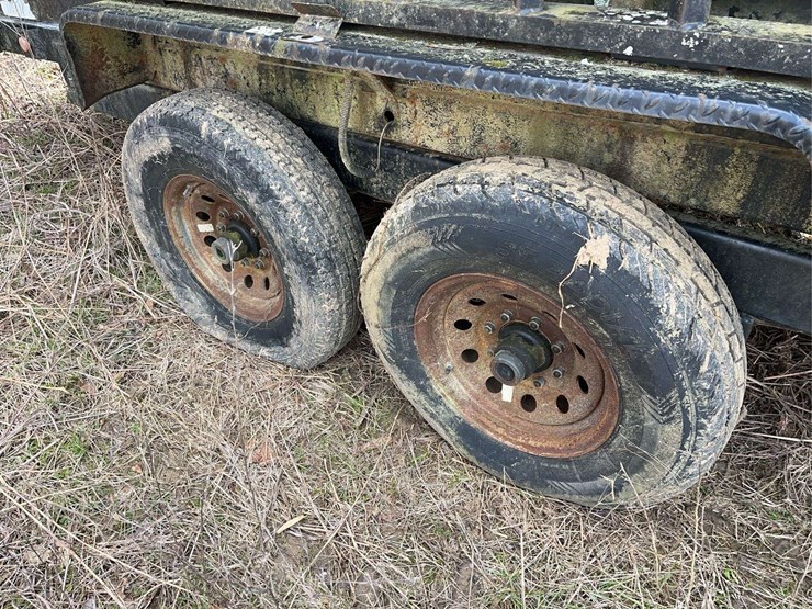 16-ft.-gooseneck-dump-trailer-image-5