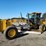 deere-672g-image-1