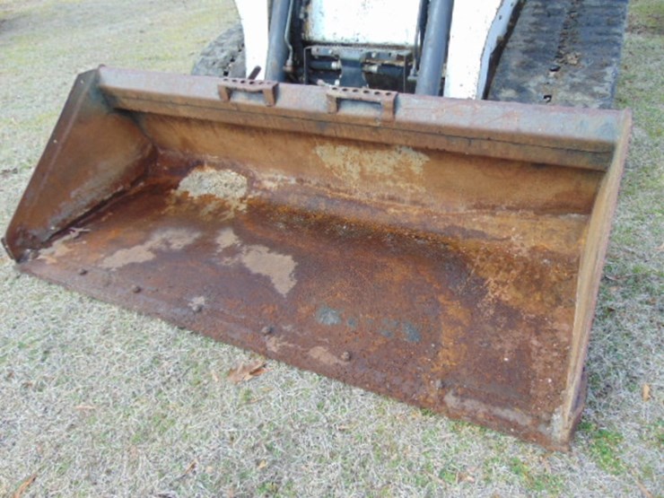 2019-bobcat-t770-image-7