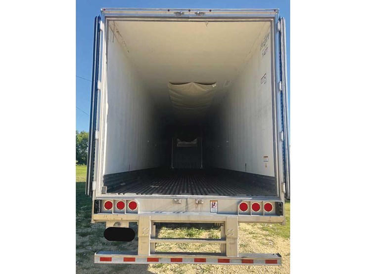 2019-great-dane-everest-ss-image-3