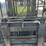 clark-gpx55-forklift-image-32