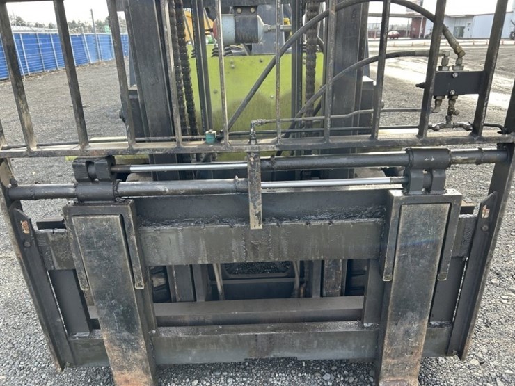 clark-gpx55-forklift-image-32