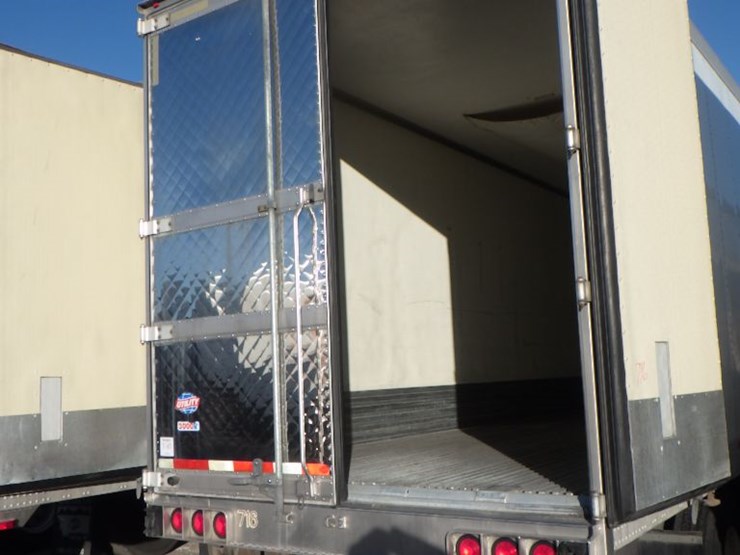 2016-utility-3000r-image-9