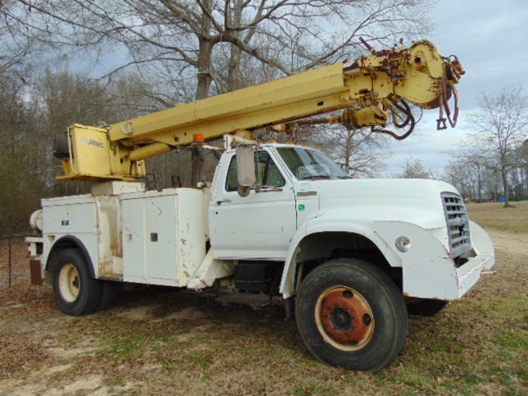 1995-ford-f800-image-2