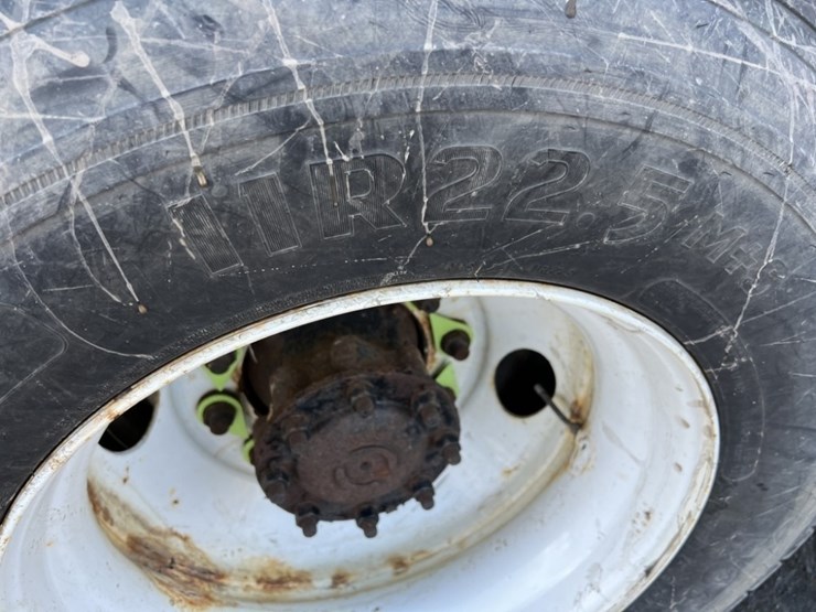 2016-freightliner-m2-s/a-bucket-truck-image-17