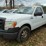 2014-ford-f150-xl-image-1