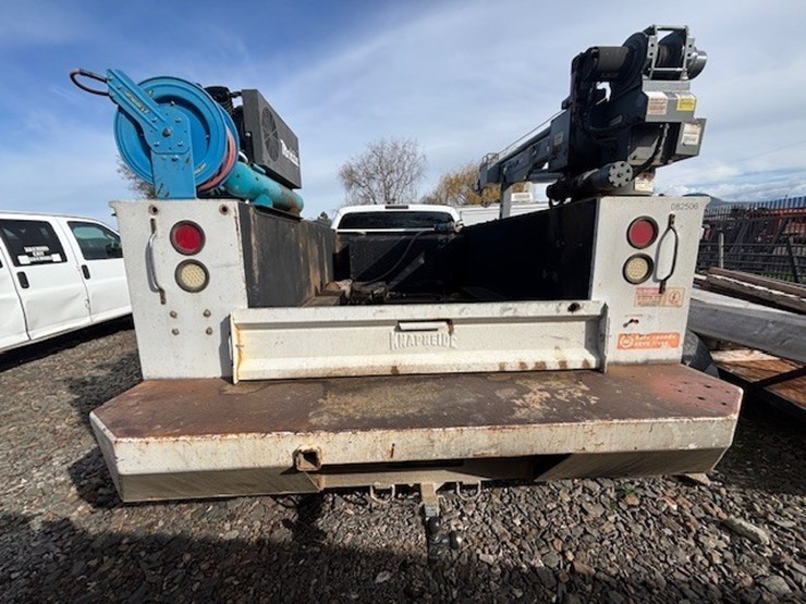 2008-ford-f550-sd-image-4