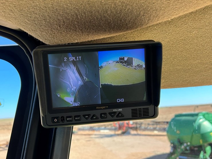 john-deere-cs690-image-26