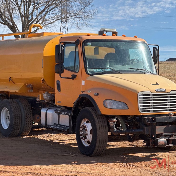 2003 CATERPILLAR 3126