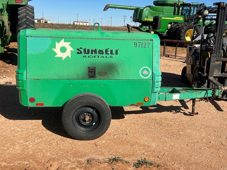 #34-•-doosan-185-image-2