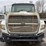 1995-ford-l9000-image-8