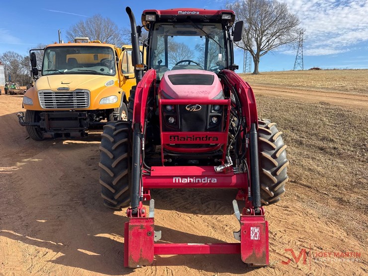 mahindra-7095-image-5