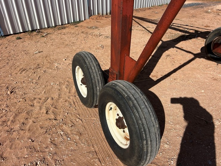 #65-•-implement-carrier-image-3