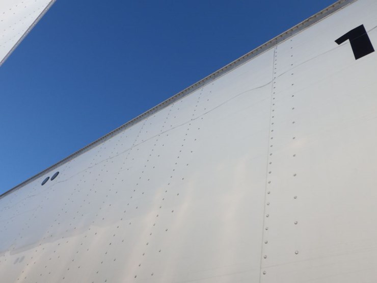 2021-hyundai-image-7