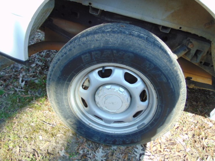 2016-ford-f150-image-4