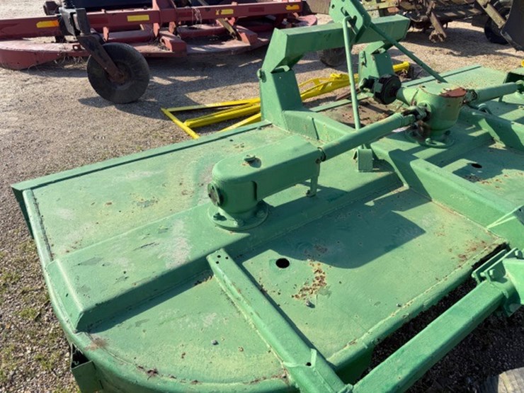 #996-•-14ft-rotary-cutter-image-17