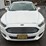 2013-ford-fusion-se-hybrid-sedan-image-8