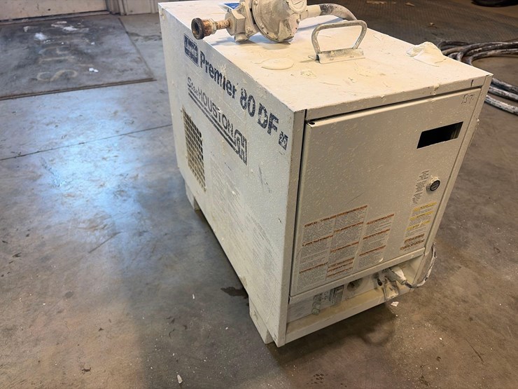 l.b.-white-premier-80df-heater-image-3