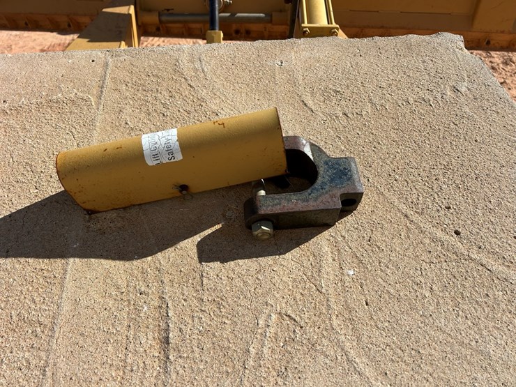 johnson-mfg-hygrade-1400rs-image-7