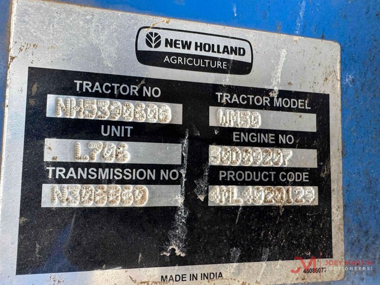 new-holland-workmaster-50-image-25