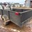 55"-x-114"-utility-trailer-aluminum-fuel-tank-w/-electric-pump-image-3