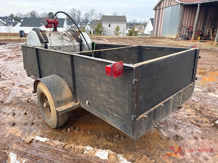 55"-x-114"-utility-trailer-aluminum-fuel-tank-w/-electric-pump-image-3