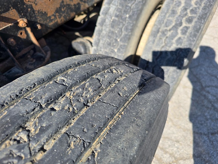 1998-mack-dm600-image-53