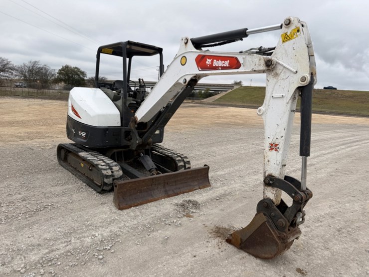 2020-bobcat-e42-image-3