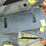 john-deere-attachment-plate-image-1