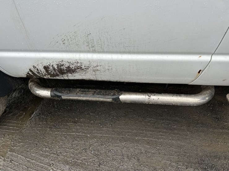 2009-dodge-ram-5500-image-45