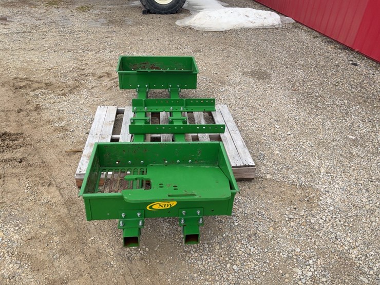 ndy-rock-box-image-3