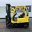 2015-hyster-s50ft-image-2