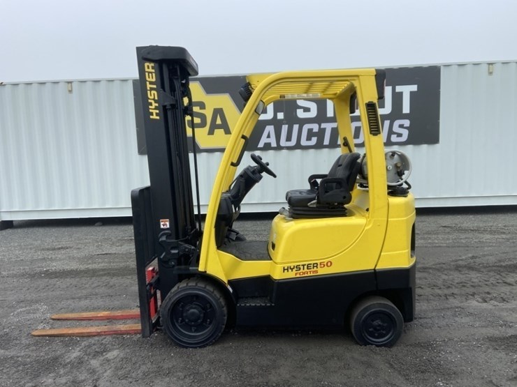 2015-hyster-s50ft-image-2