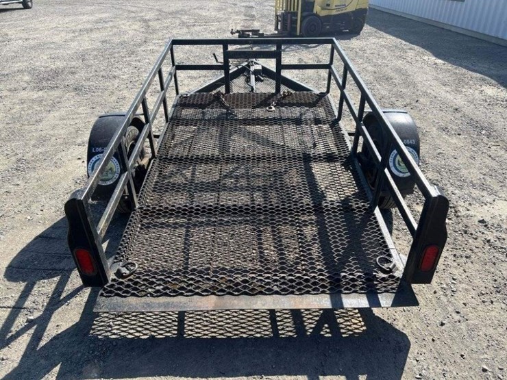 2001-county-built-tilt-deck-equipment-trailer-image-5