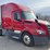2018-freightliner-cascadia-126-image-1