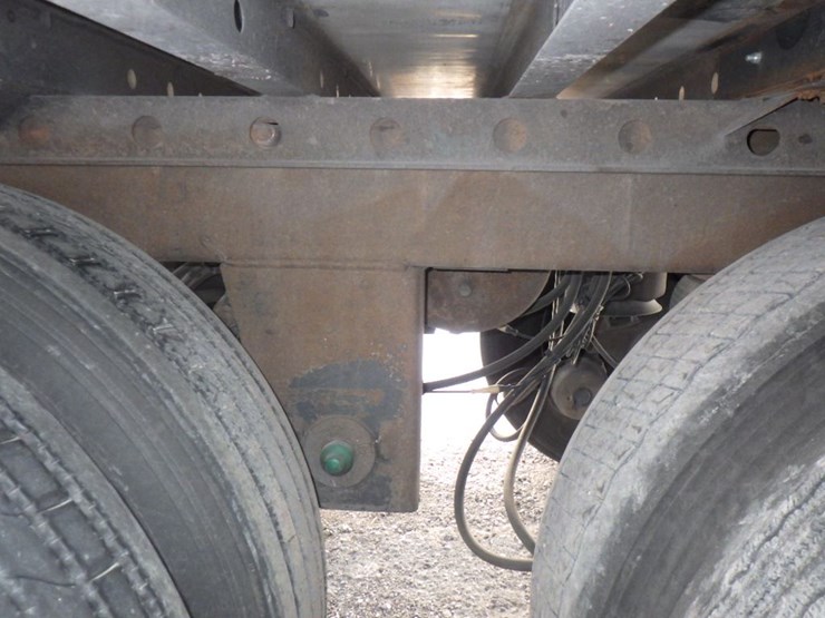 2015-carrier-x4-7300-image-9