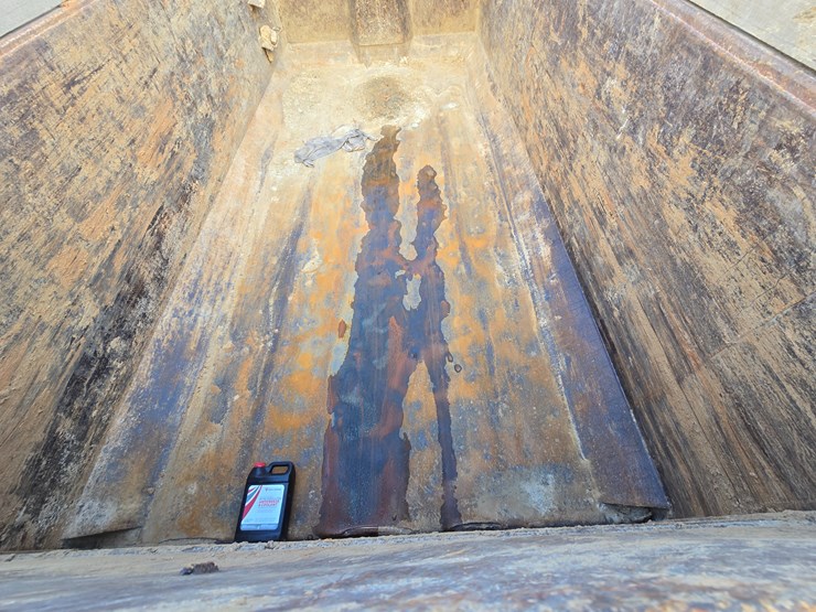 1998-mack-dm600-image-50