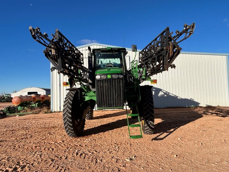 john-deere-4930-image-21