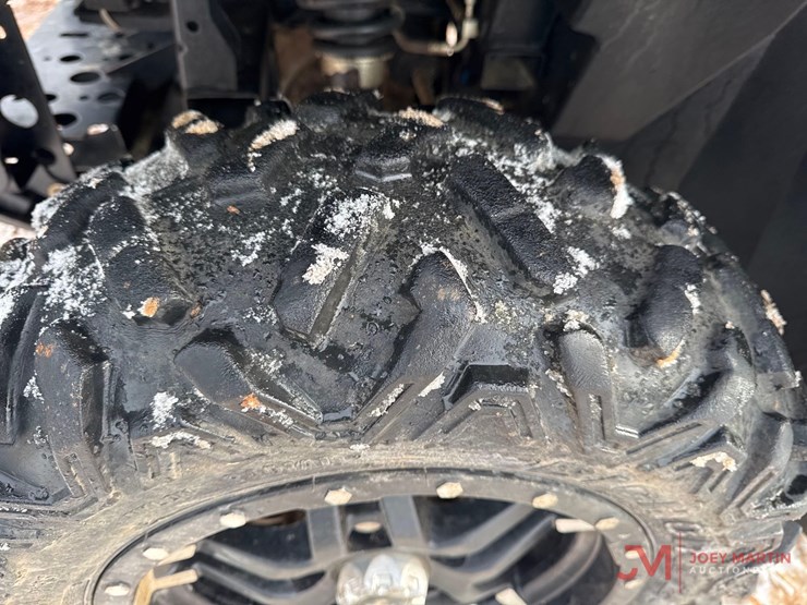 2019-john-deere-xuv-835m-utv-image-5