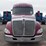 2015-kenworth-t680-image-2