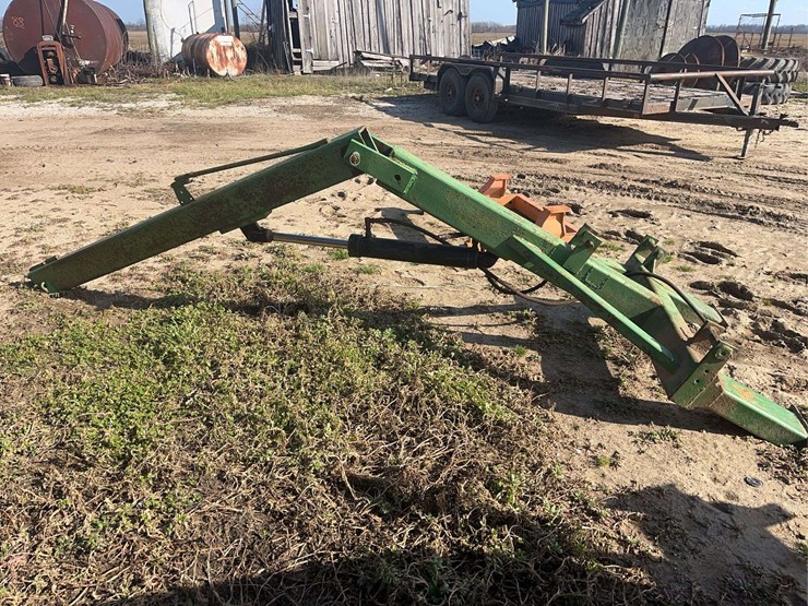 3-point-hydraulic-boom-lift-pole-image-3