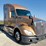 2022-kenworth-t680-image-1