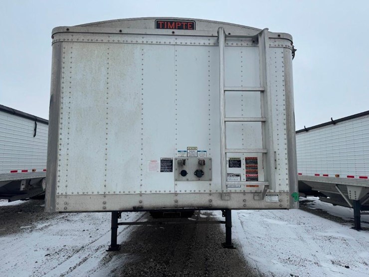 2018-timpte-hopper-bottom-image-7