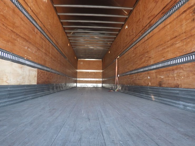 2021-vanguard-image-11